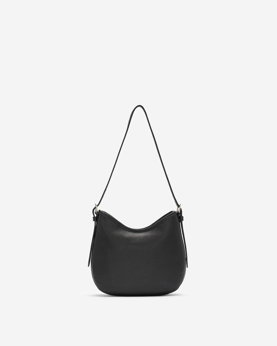 petit sac lexi cloud