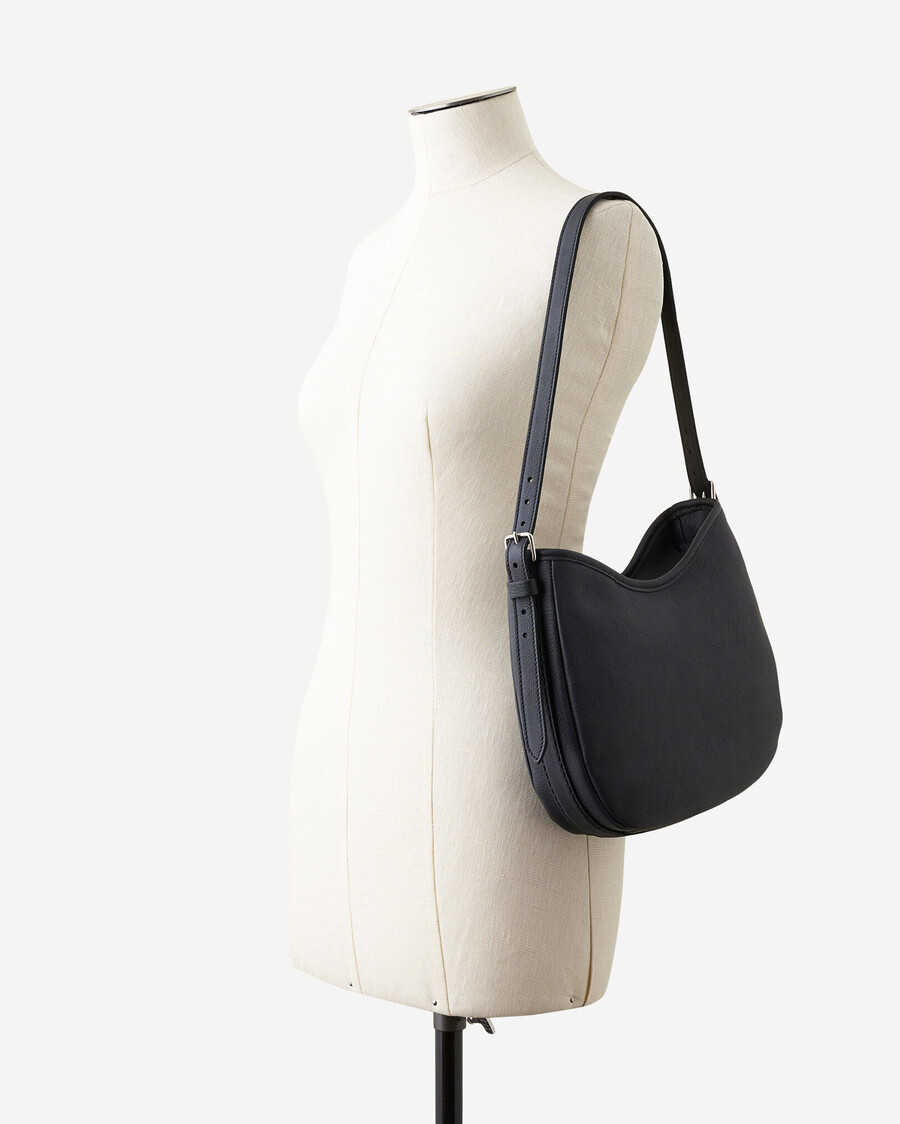 petit sac lexi cloud