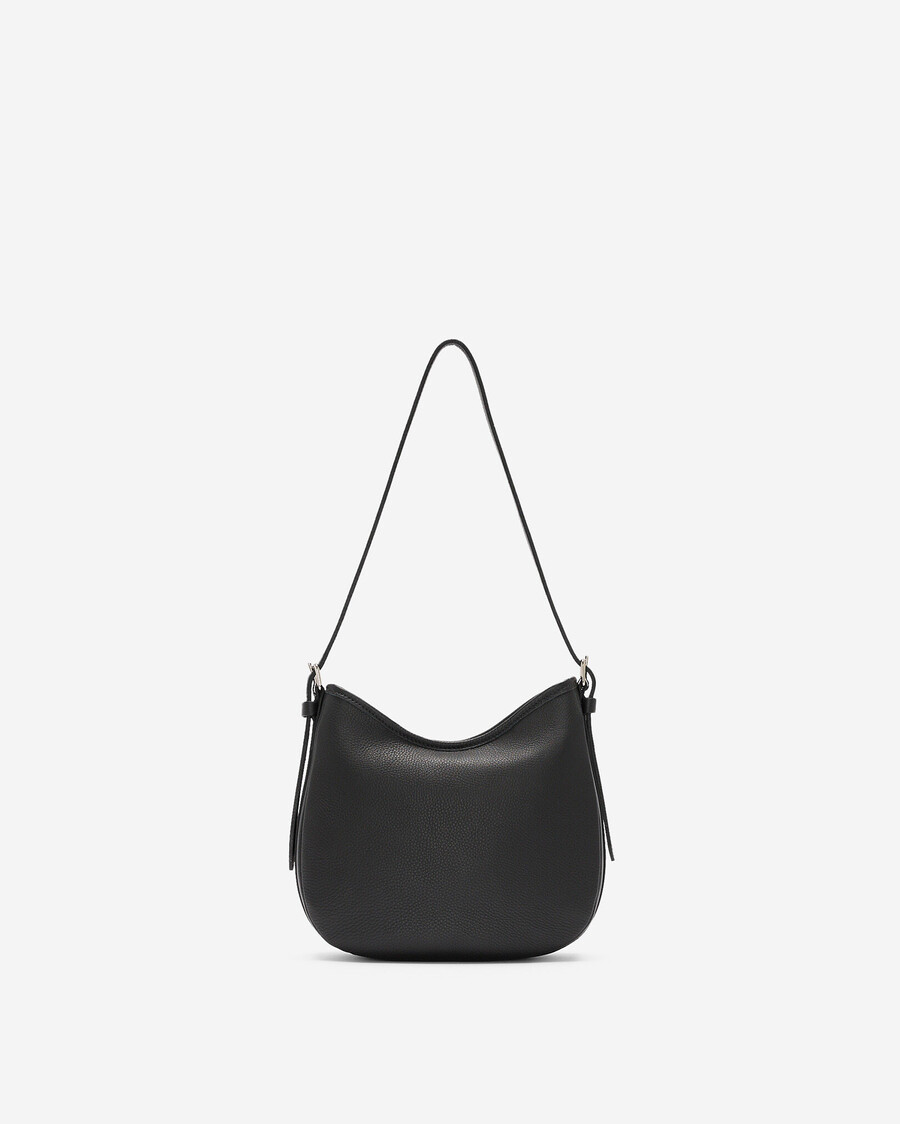 petit sac lexi cloud