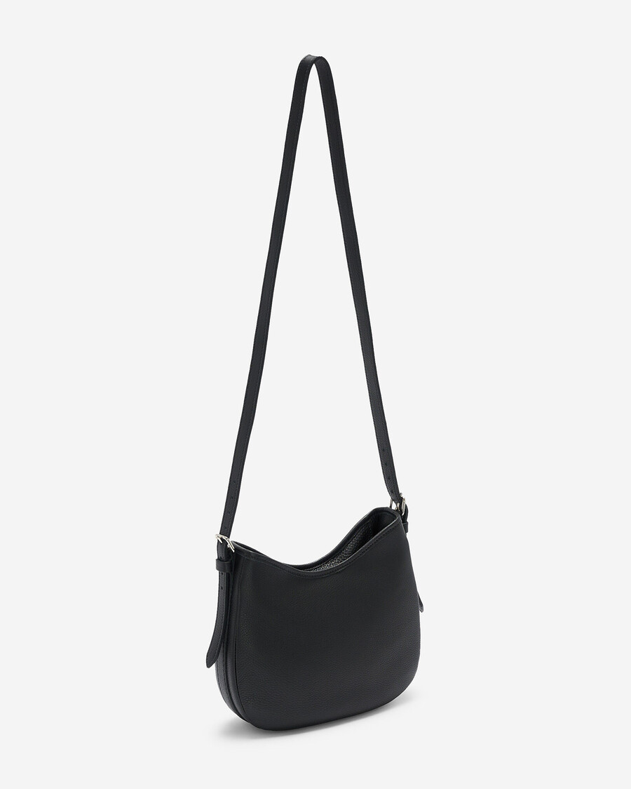 petit sac lexi cloud