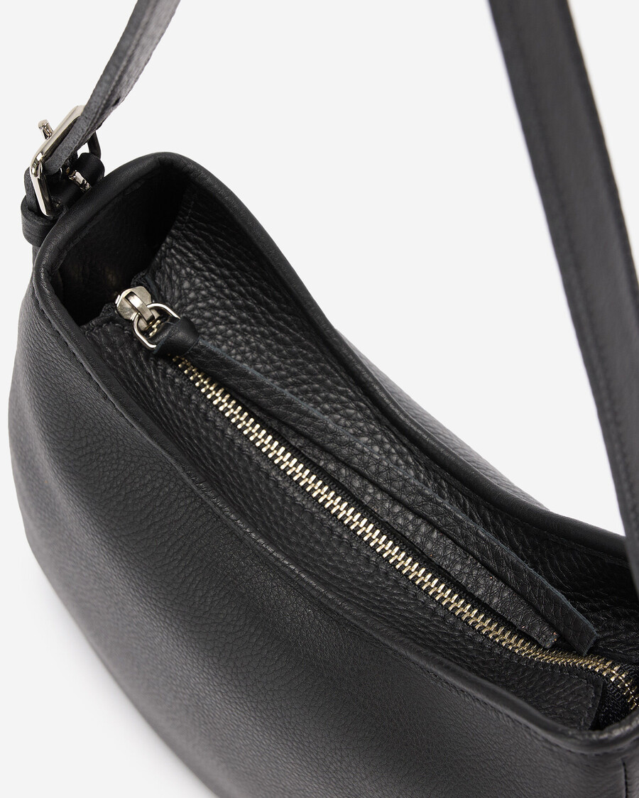 petit sac lexi cloud