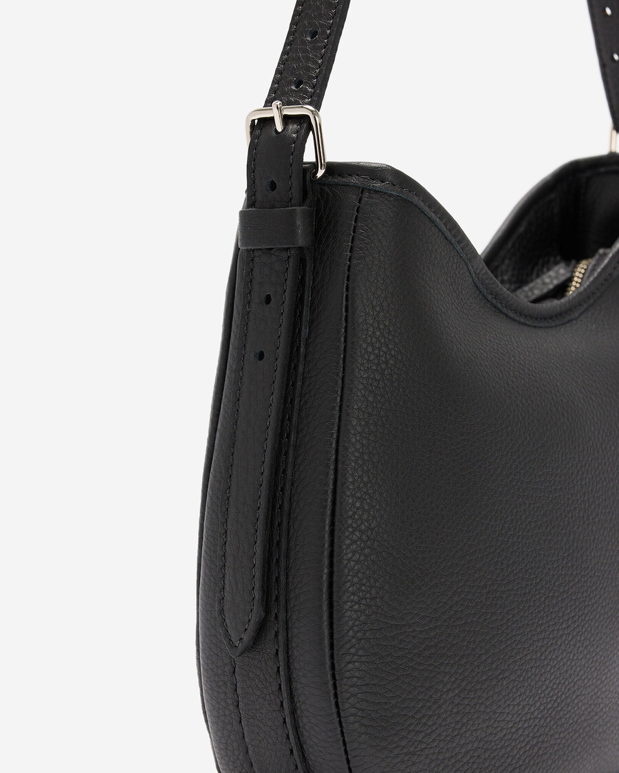 petit sac lexi cloud