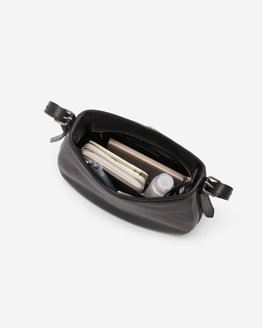 petit sac lexi cloud