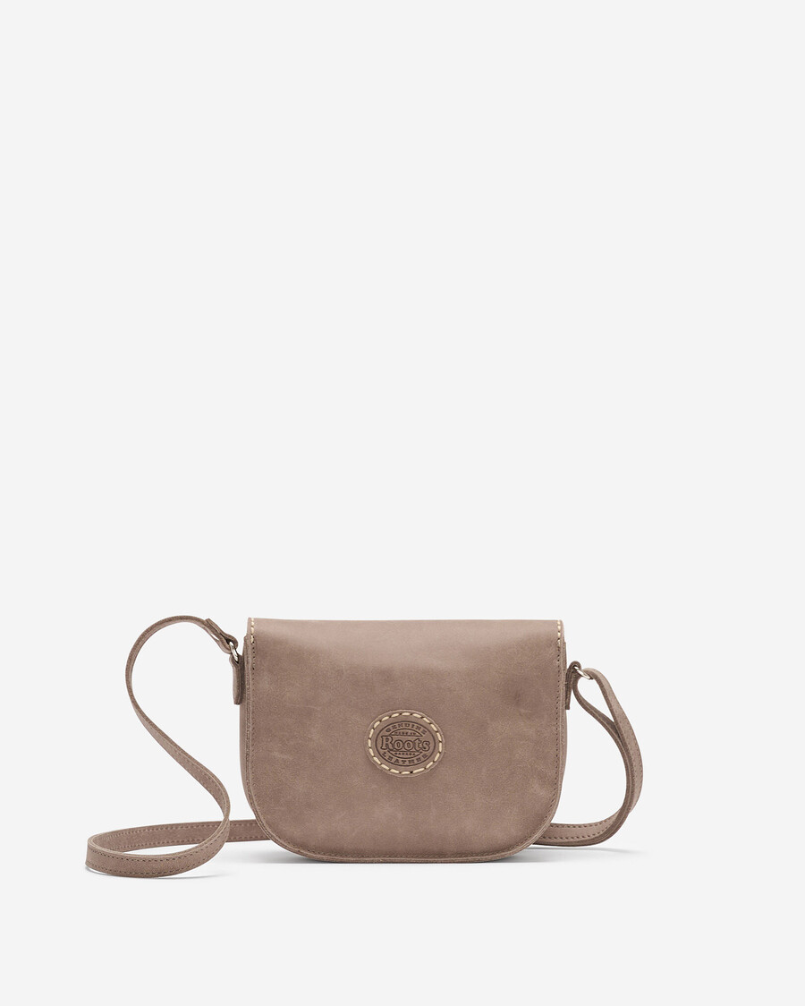 petite tribu de sacs riverside