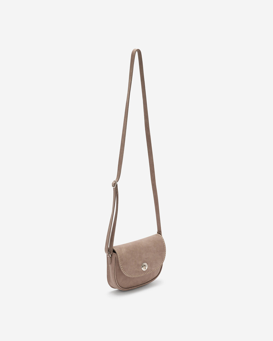 petite tribu de sacs riverside