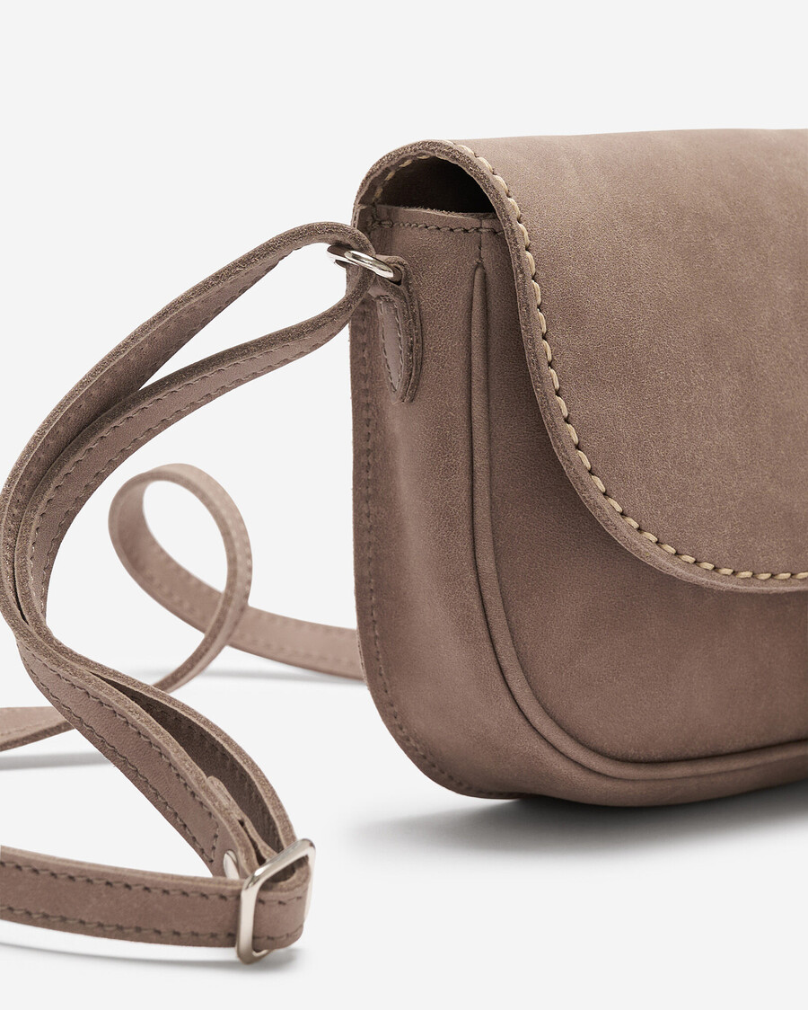 petite tribu de sacs riverside