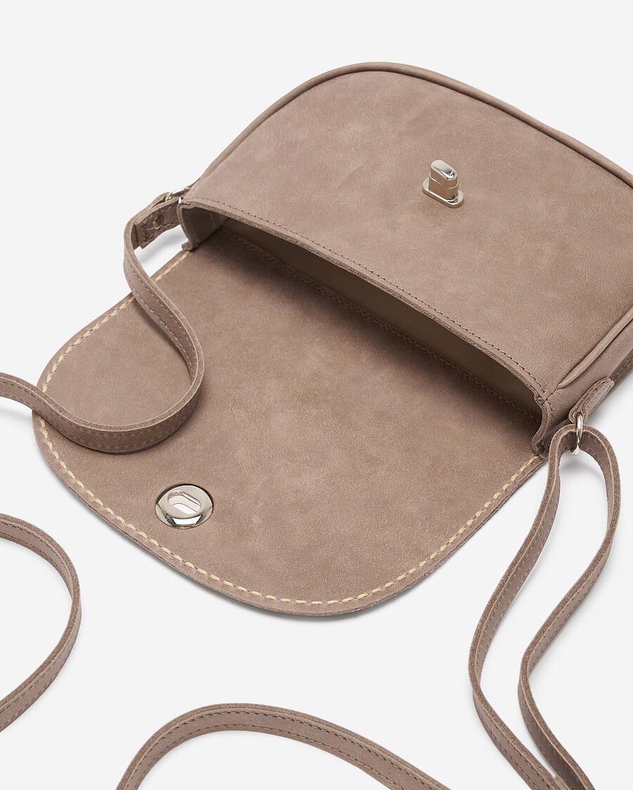 petite tribu de sacs riverside
