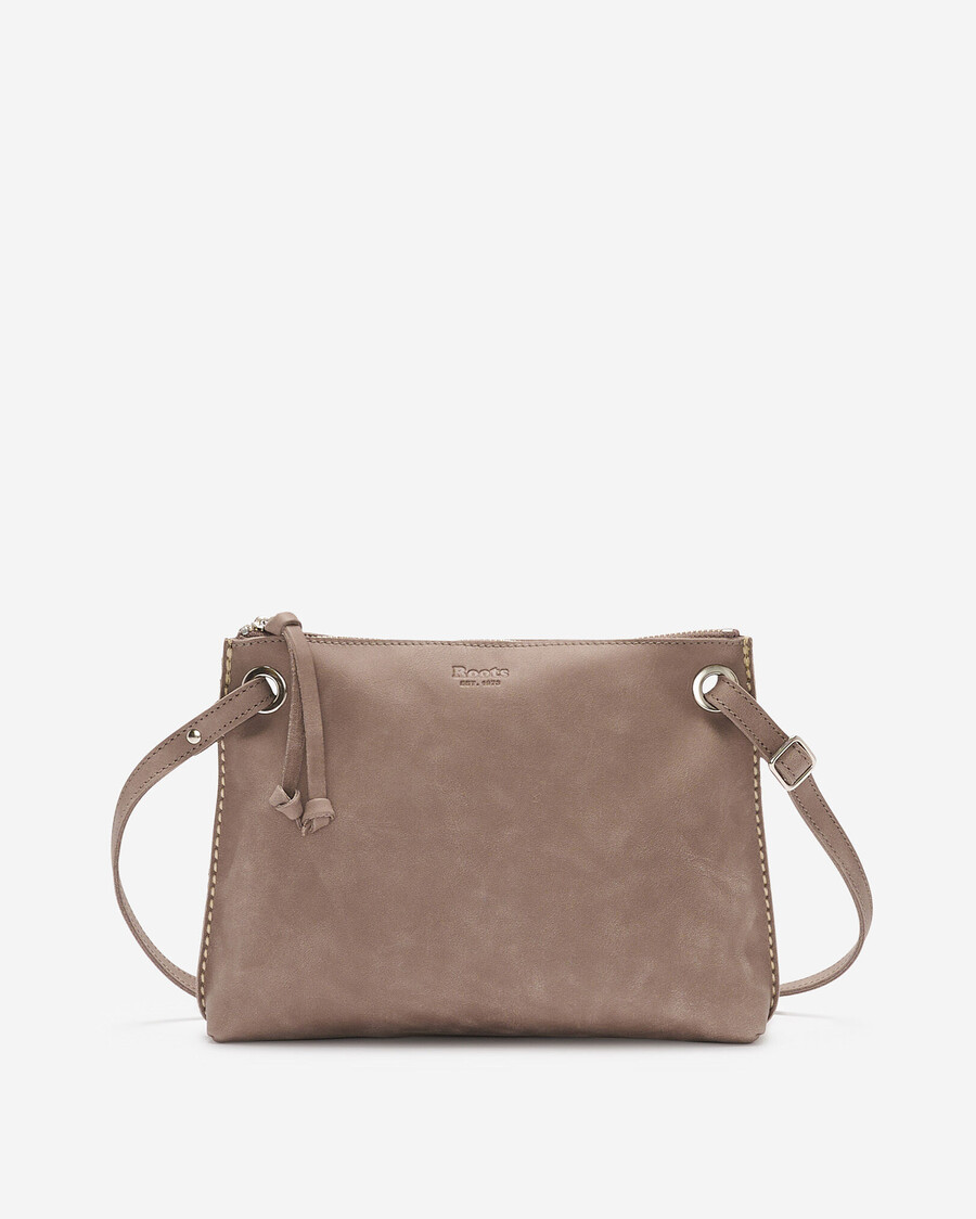 tribu du sac edie