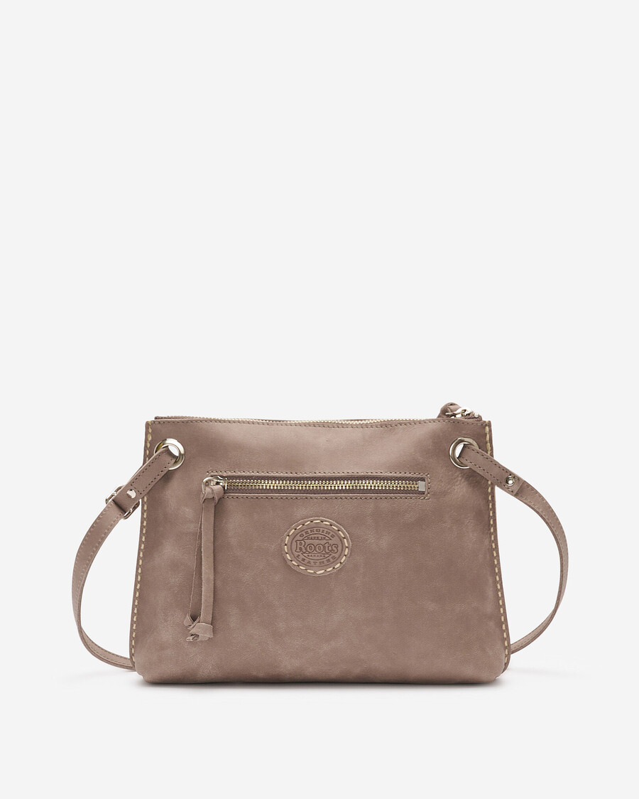 tribu du sac edie