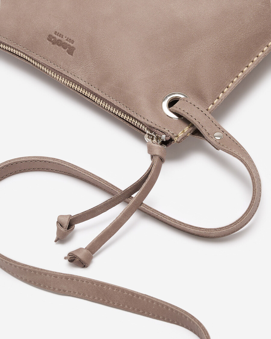 tribu du sac edie