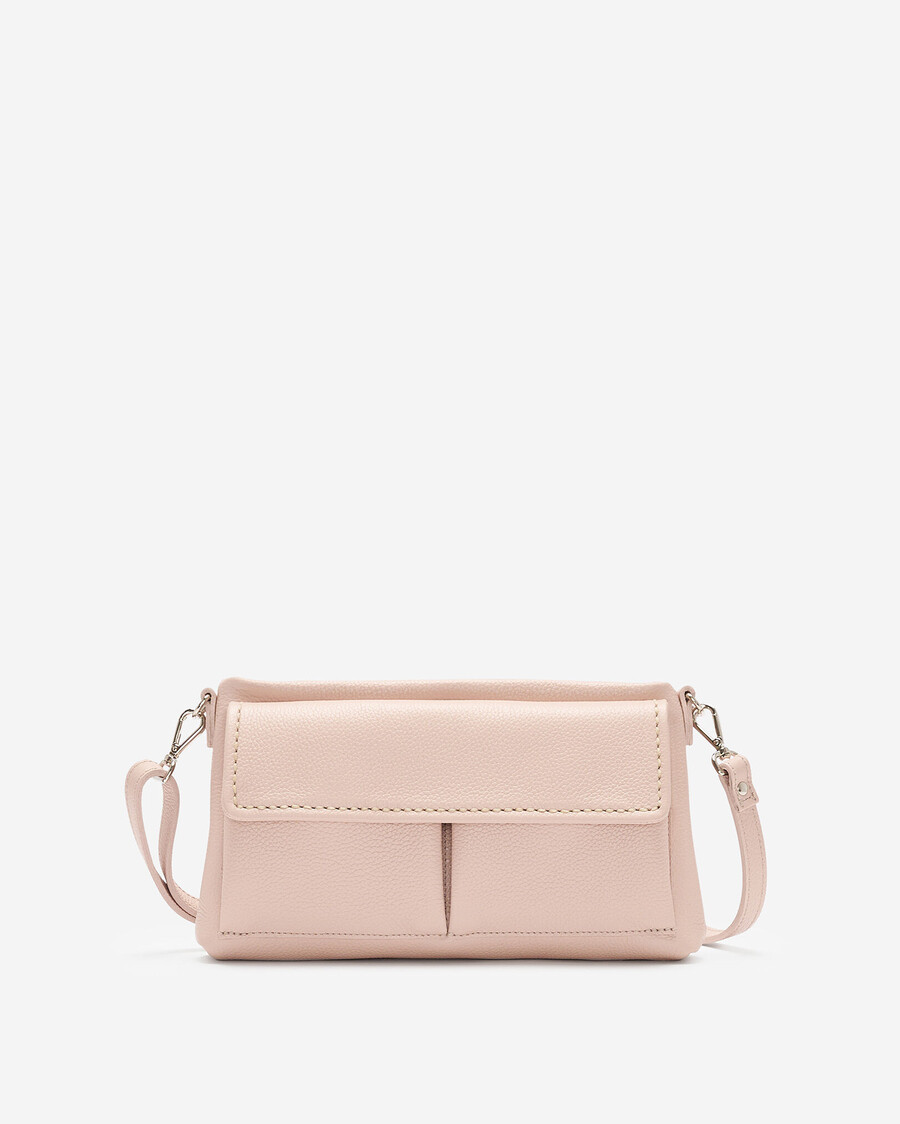 petit sac villaggio cervino
