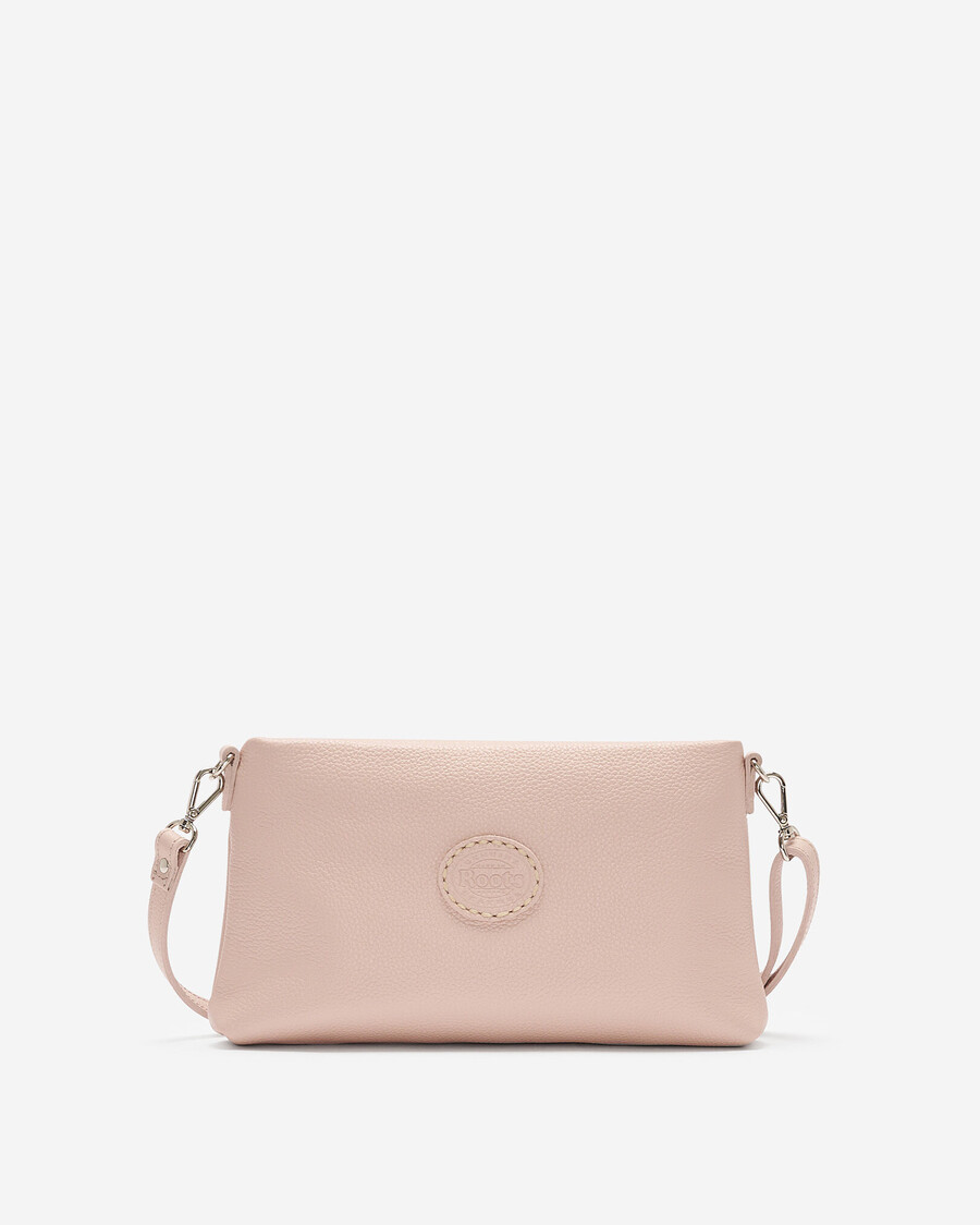 petit sac villaggio cervino