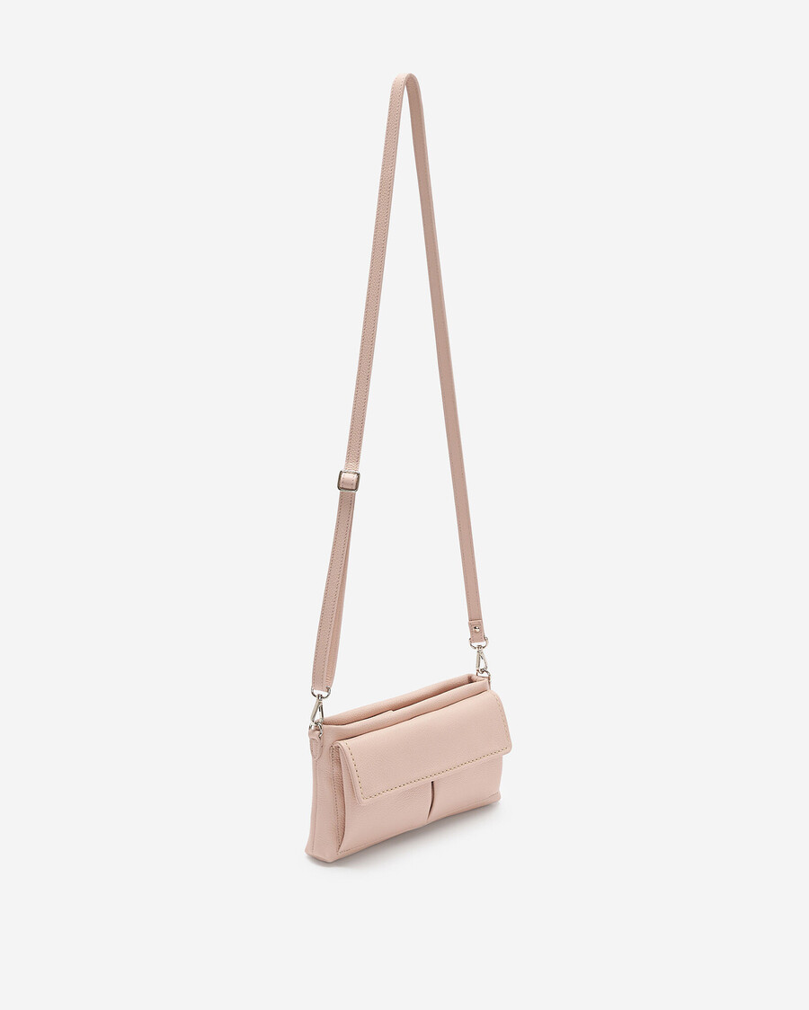 petit sac villaggio cervino