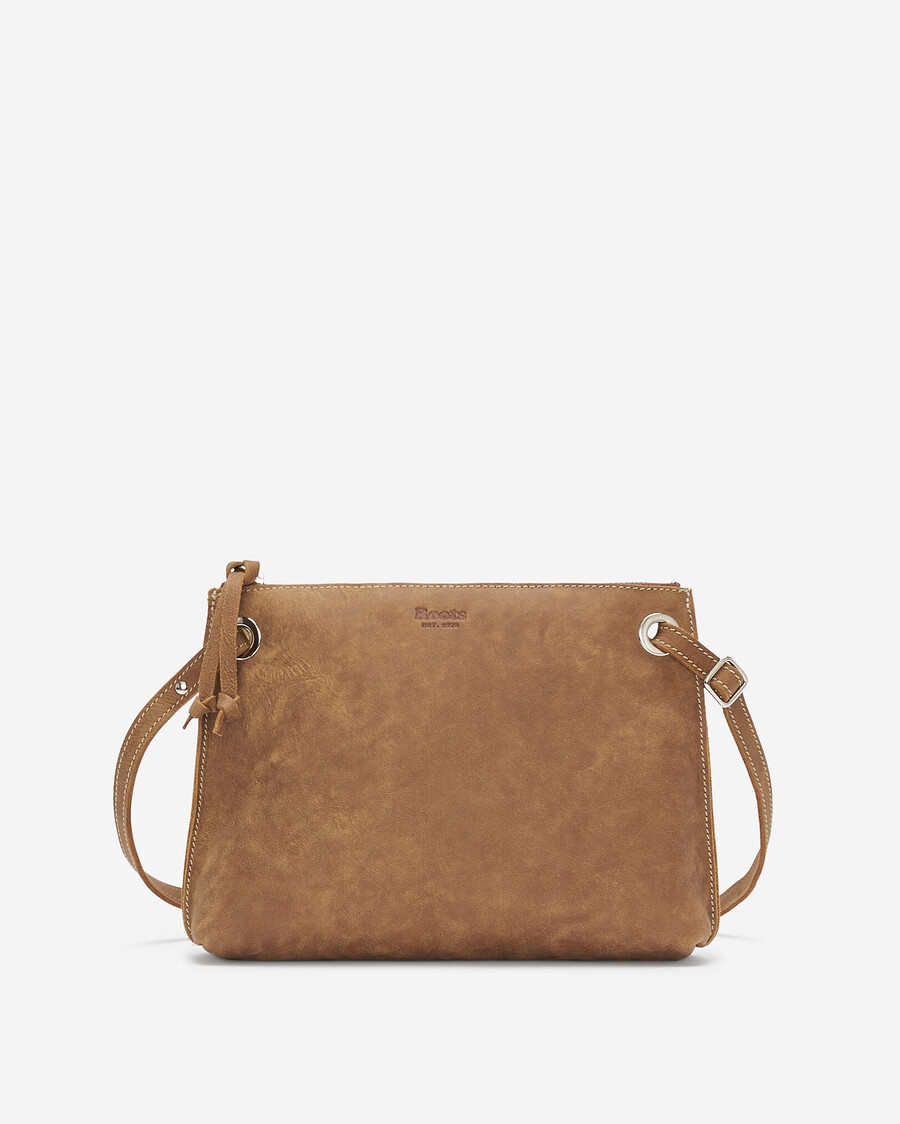 tribu du sac edie