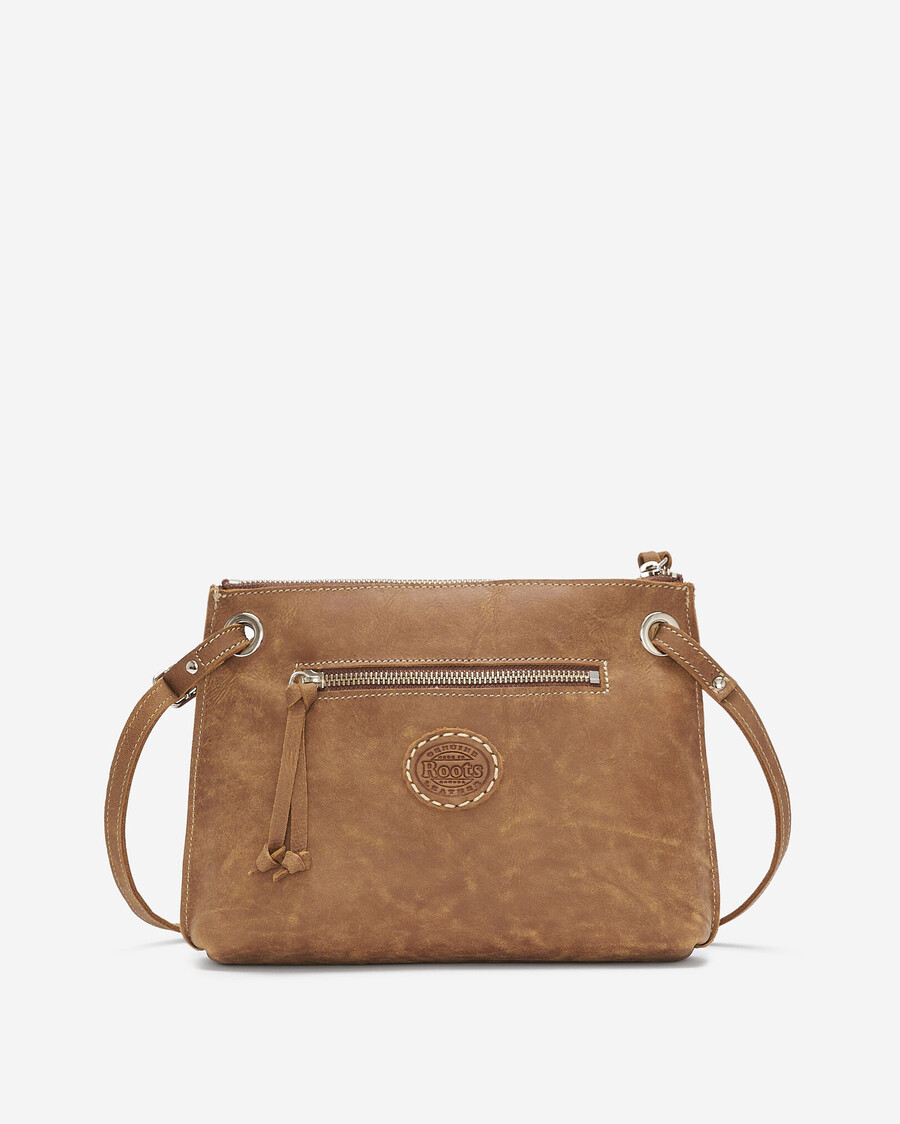 tribu du sac edie