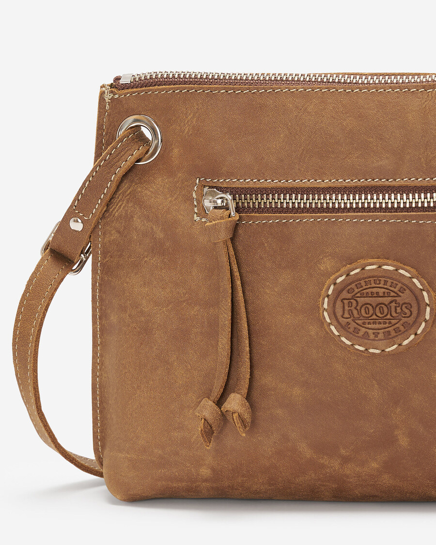 tribu du sac edie