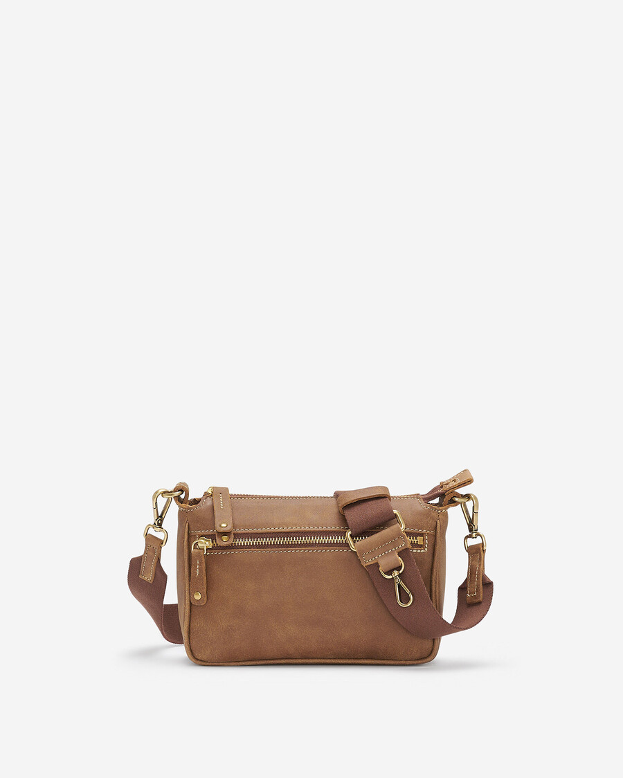 andie bag 2.1 tribu