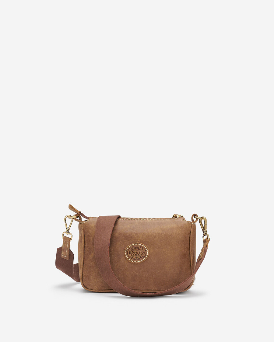 andie bag 2.1 tribu