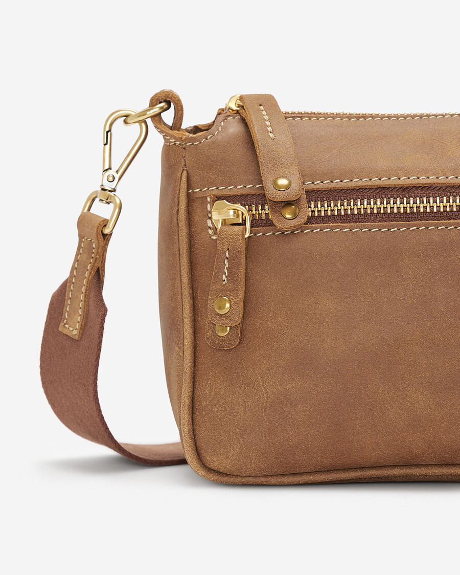 andie bag 2.1 tribu