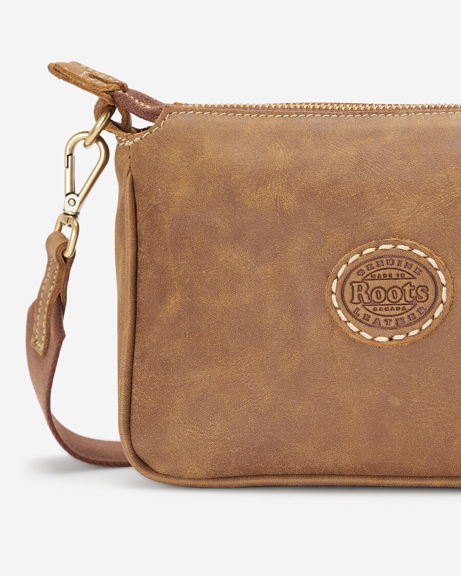 andie bag 2.1 tribu