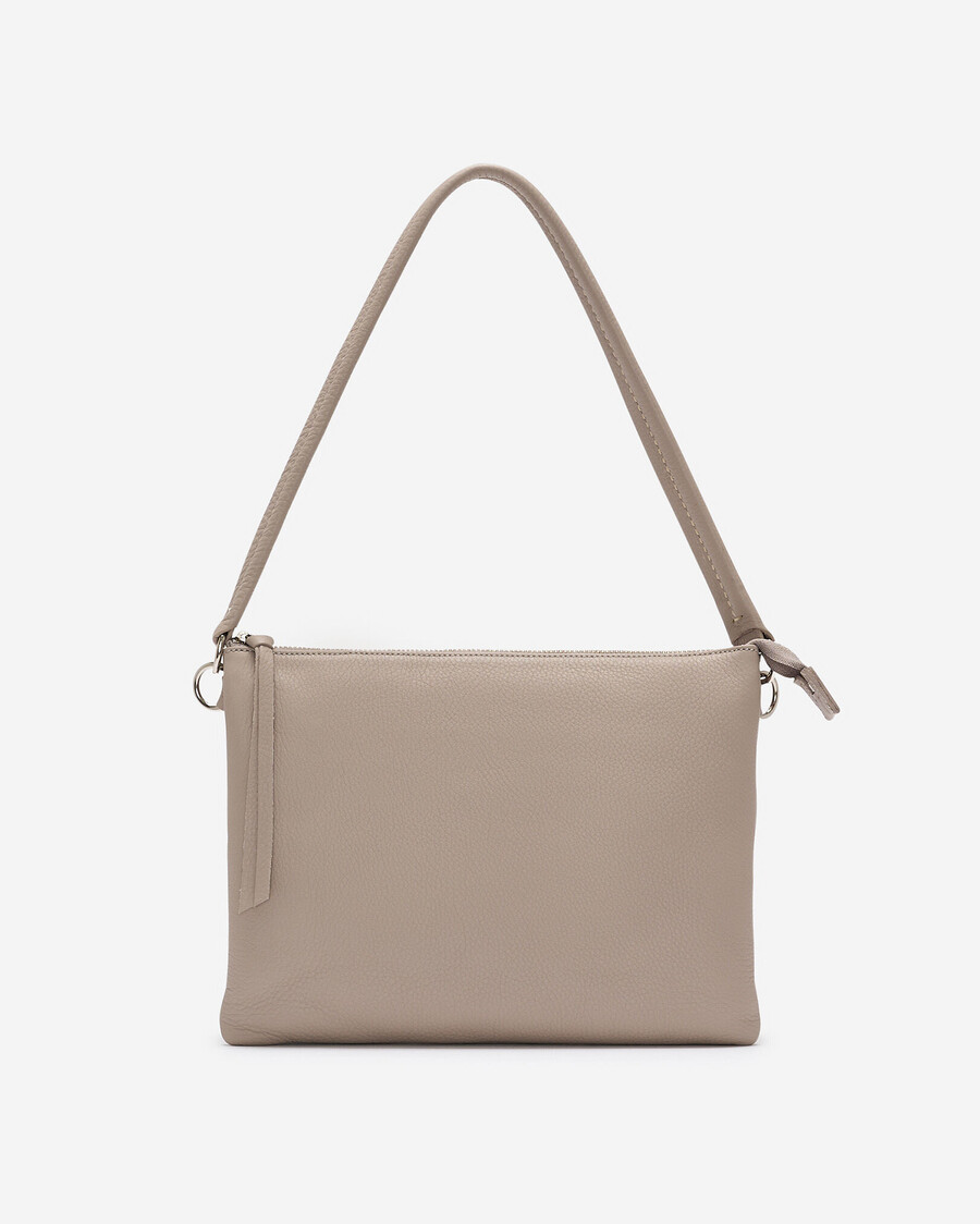grand sac twinsie cloud