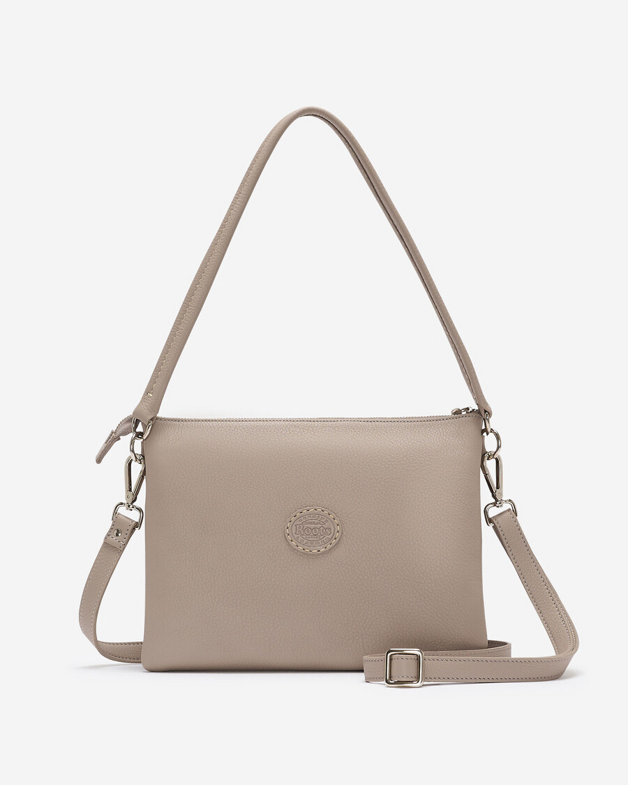 grand sac twinsie cloud