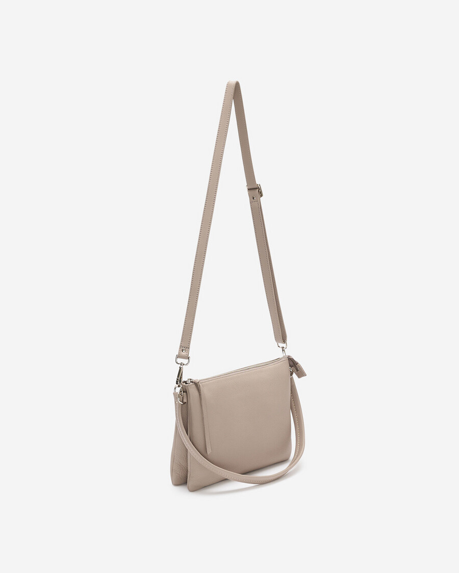 grand sac twinsie cloud