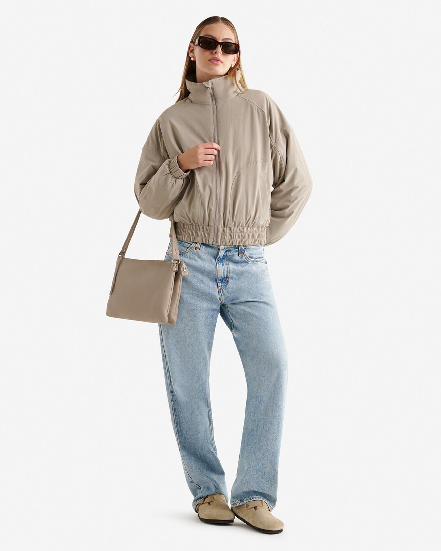 grand sac twinsie cloud