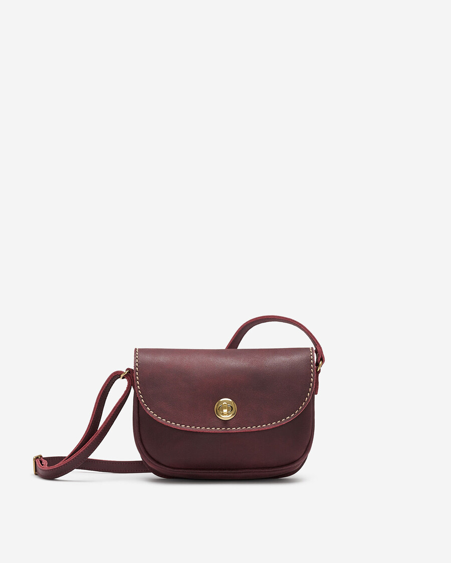 petite tribu de sacs riverside