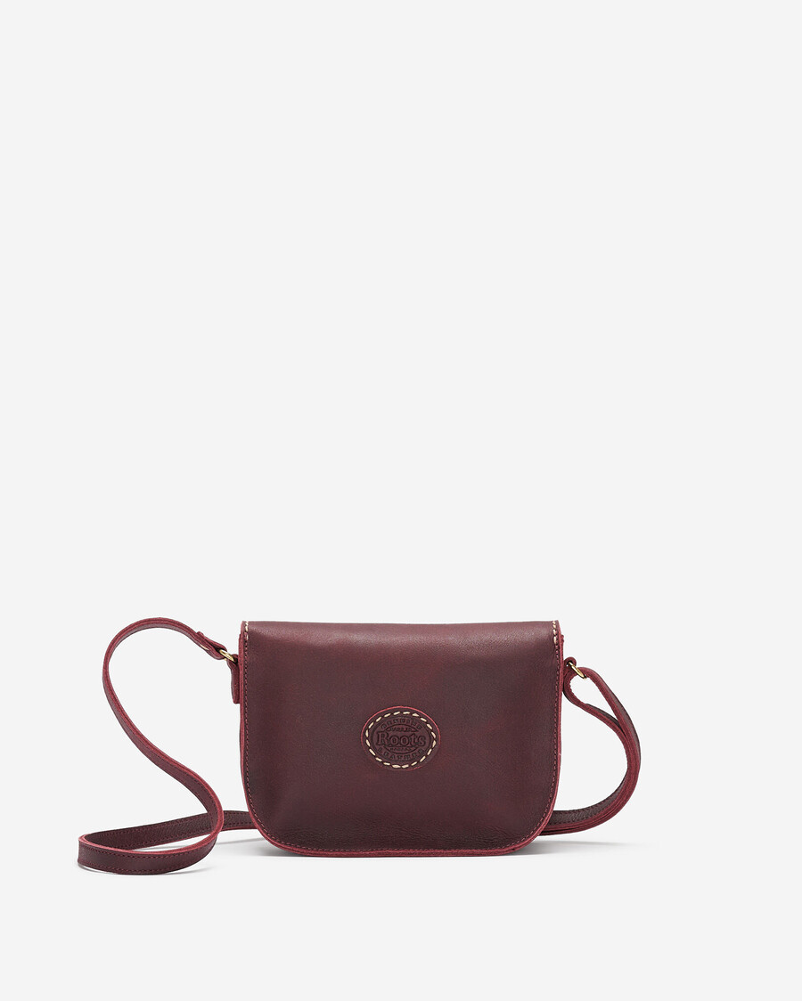 petite tribu de sacs riverside