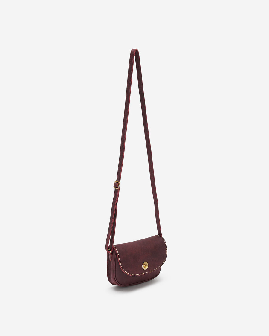 petite tribu de sacs riverside
