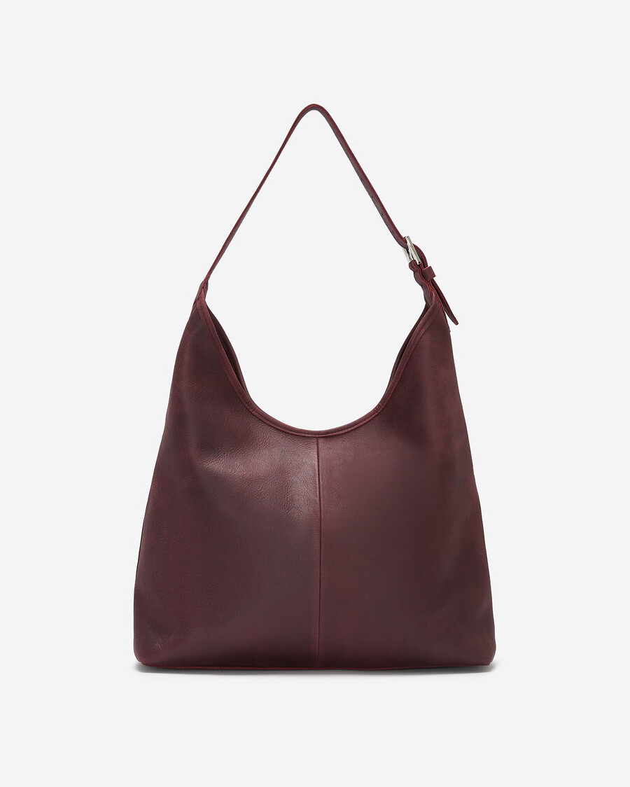 sac bandoulière fourre-tout tribe