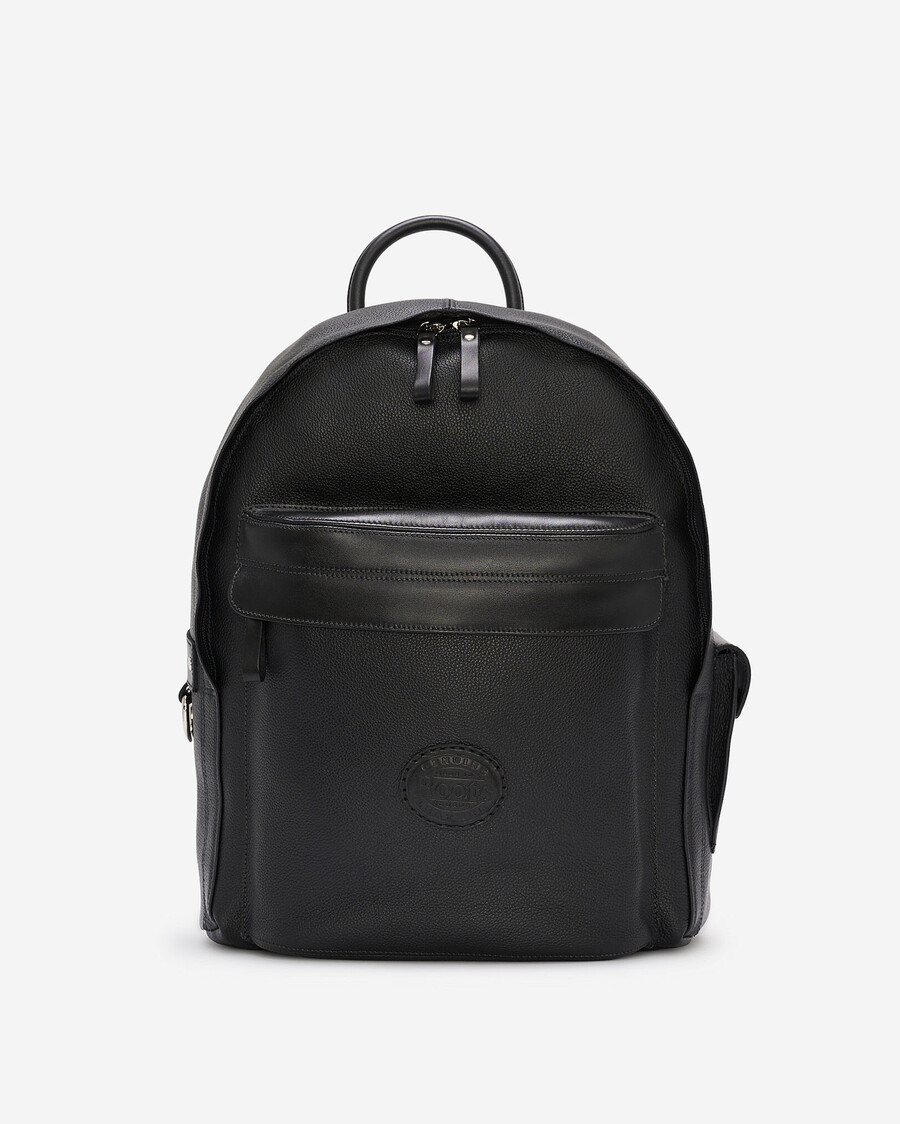 pack étudiant cervino