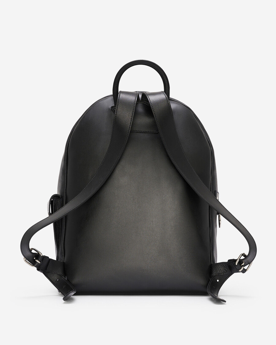 pack étudiant cervino