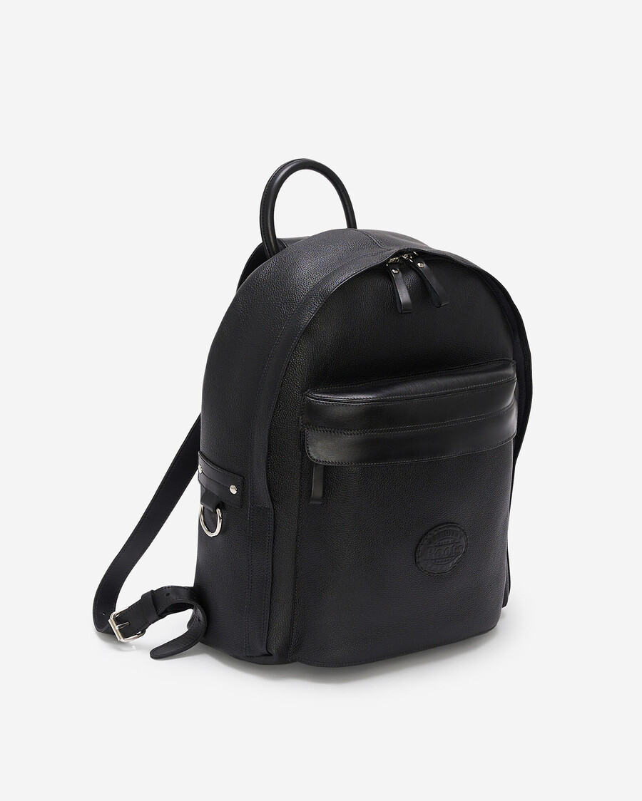 pack étudiant cervino