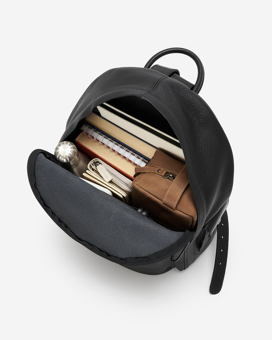 pack étudiant cervino