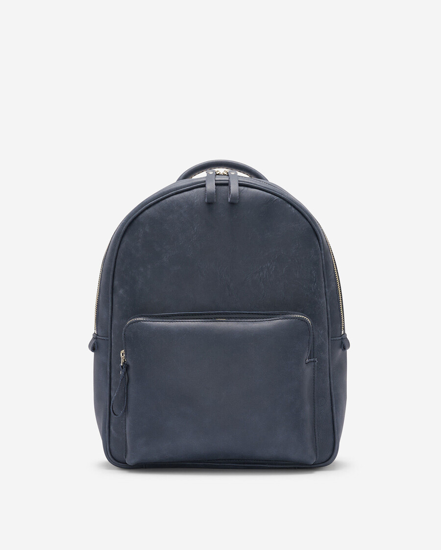 tribu chelsea pack 2.0