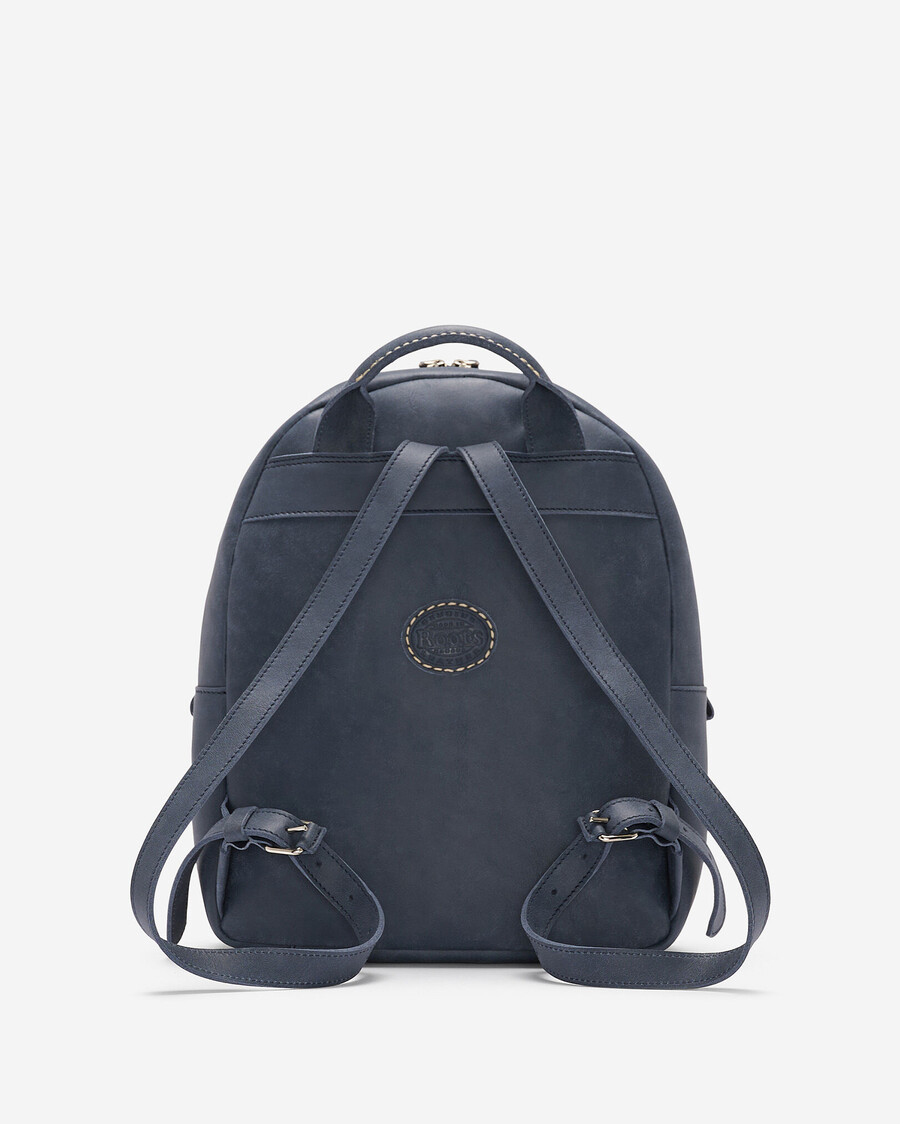 tribu chelsea pack 2.0