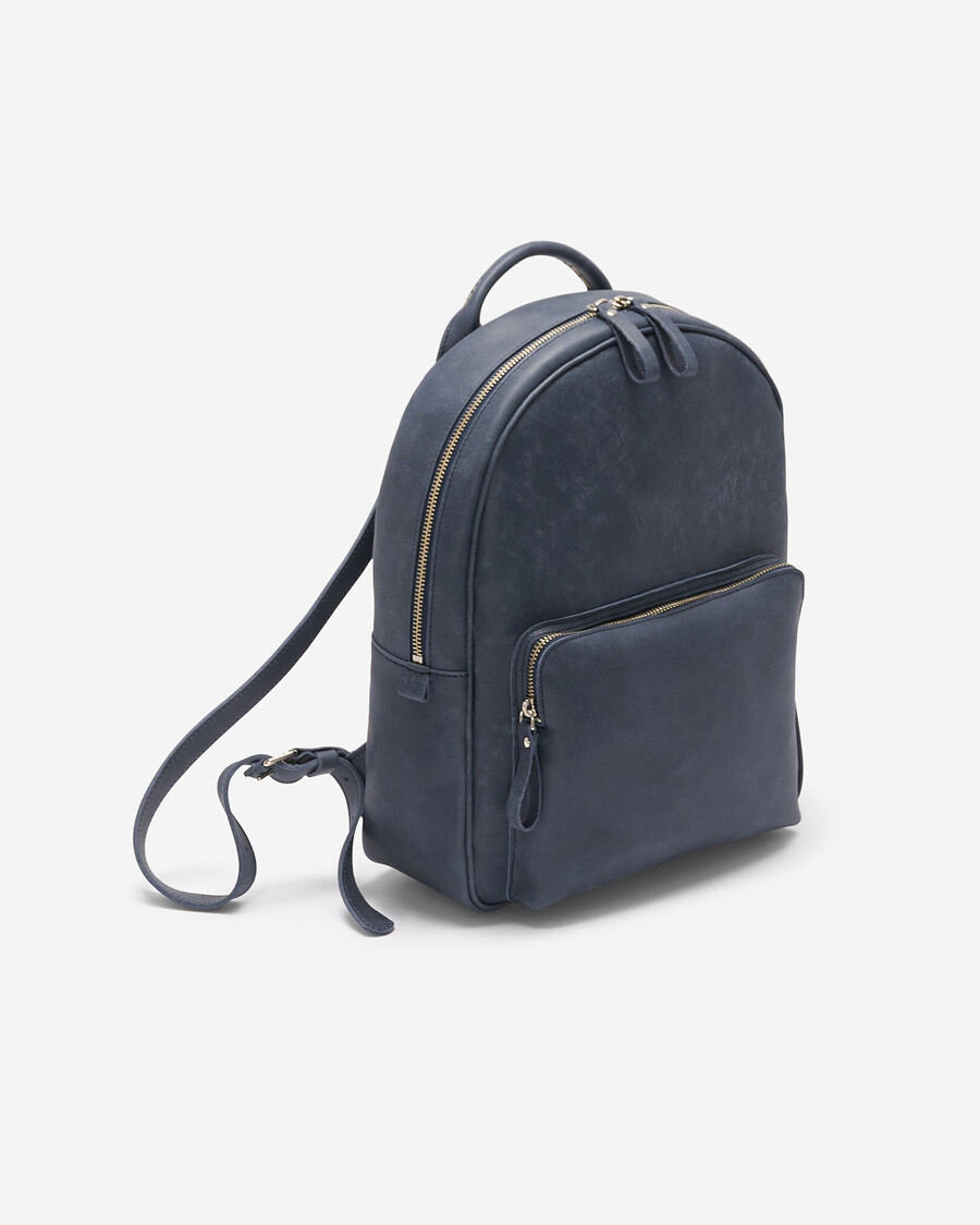tribu chelsea pack 2.0