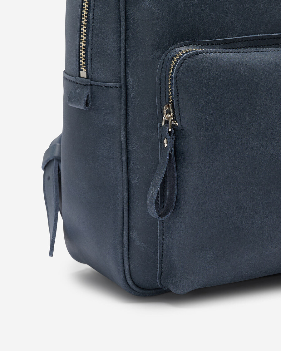 tribu chelsea pack 2.0