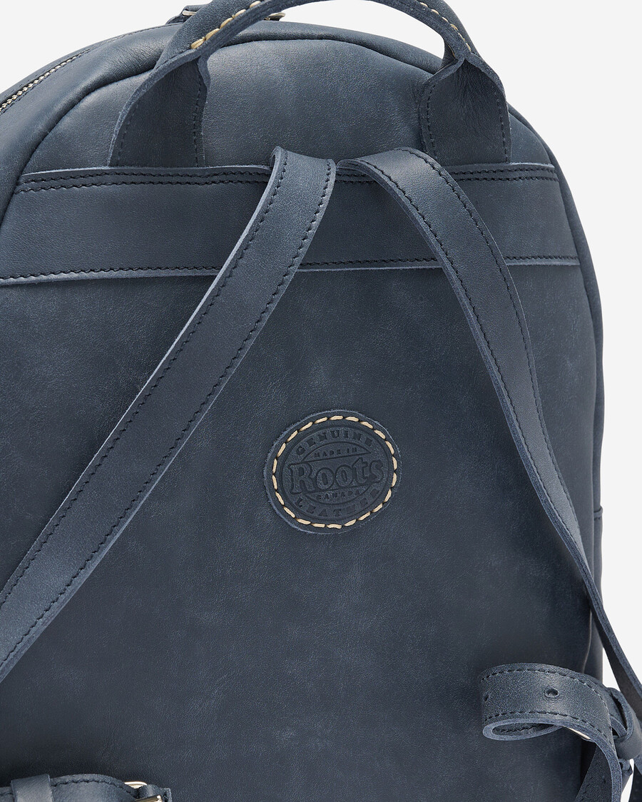 tribu chelsea pack 2.0