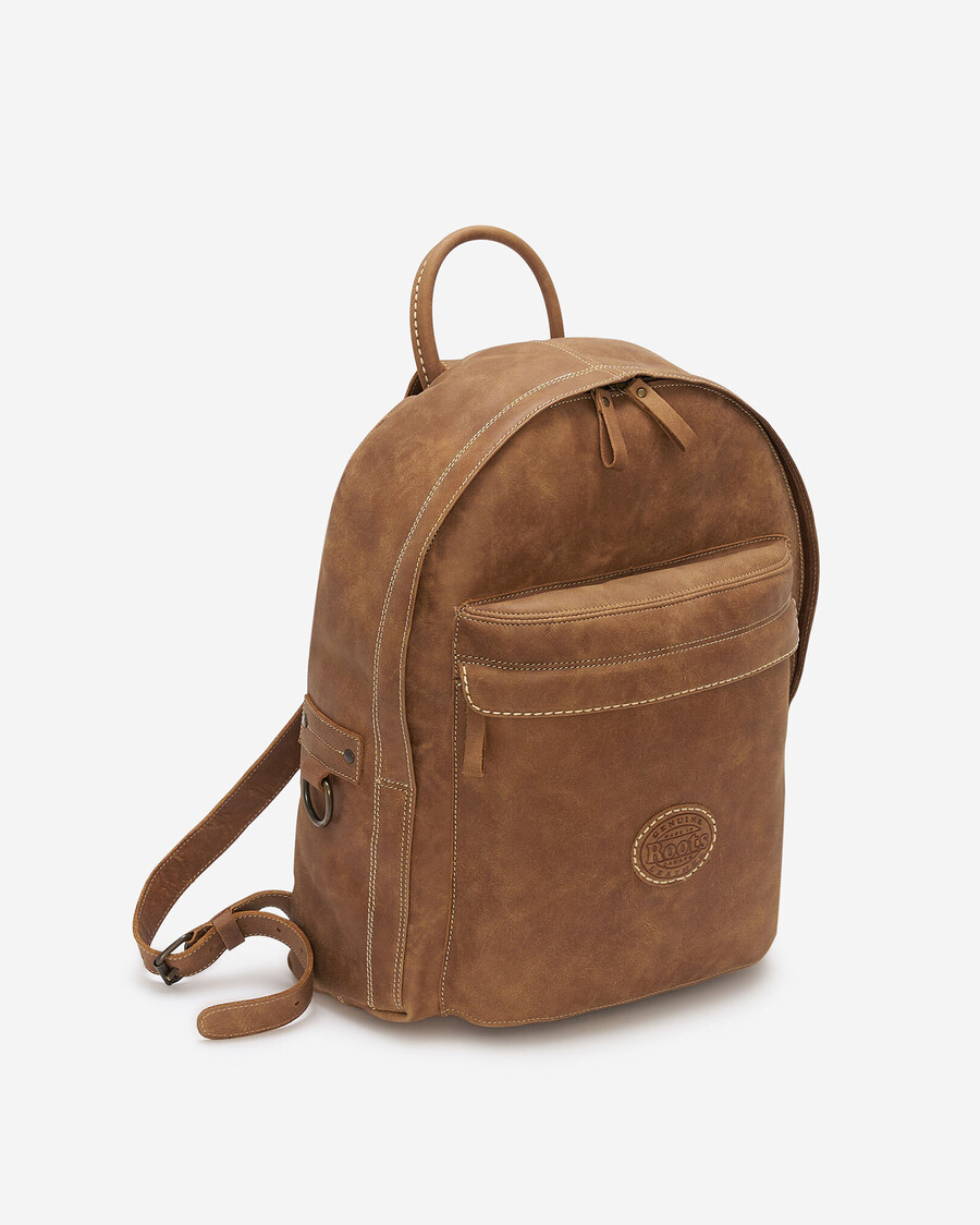 tribu des packs étudiants