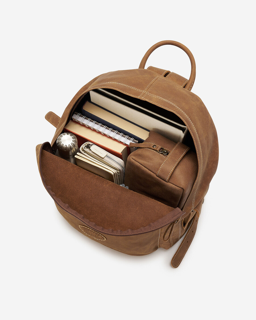 tribu des packs étudiants