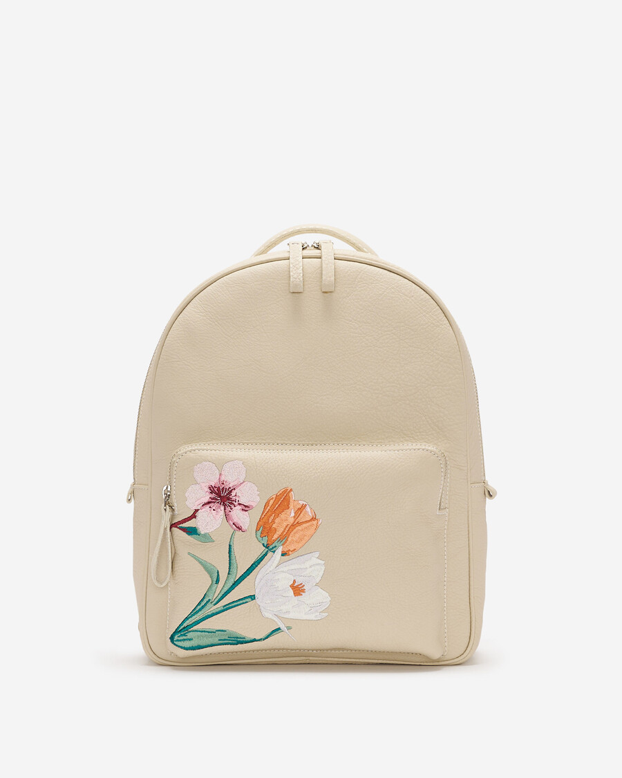 pack floral chelsea cloud