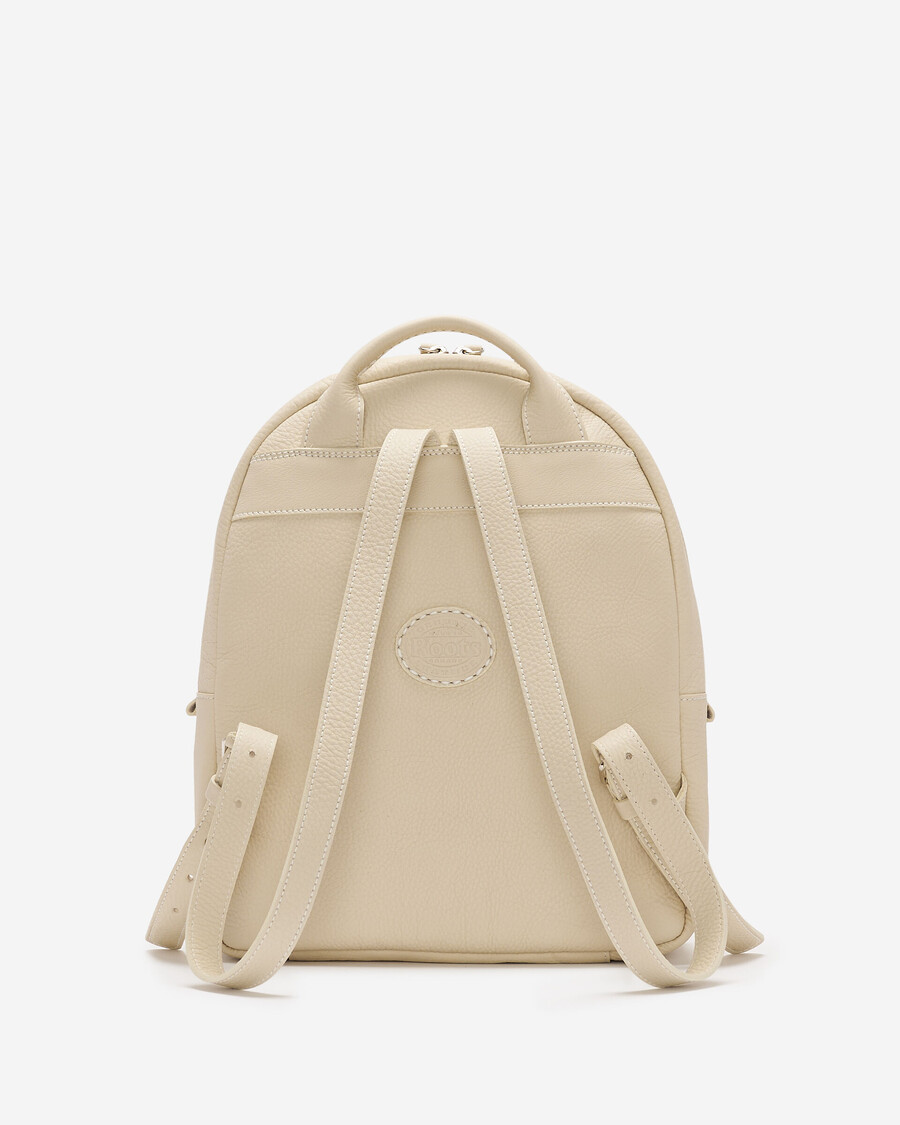 pack floral chelsea cloud