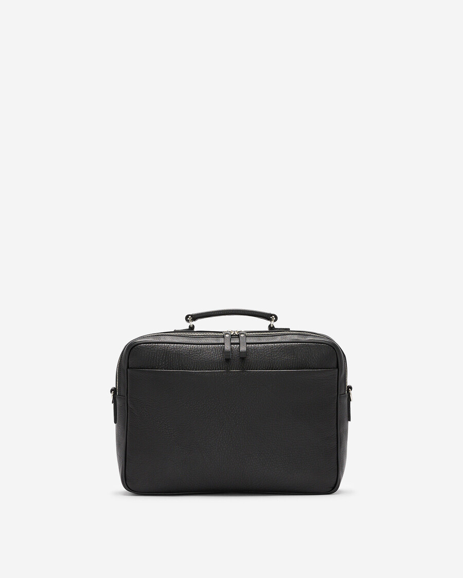 sacoche pour ordinateur portable freedom cloud