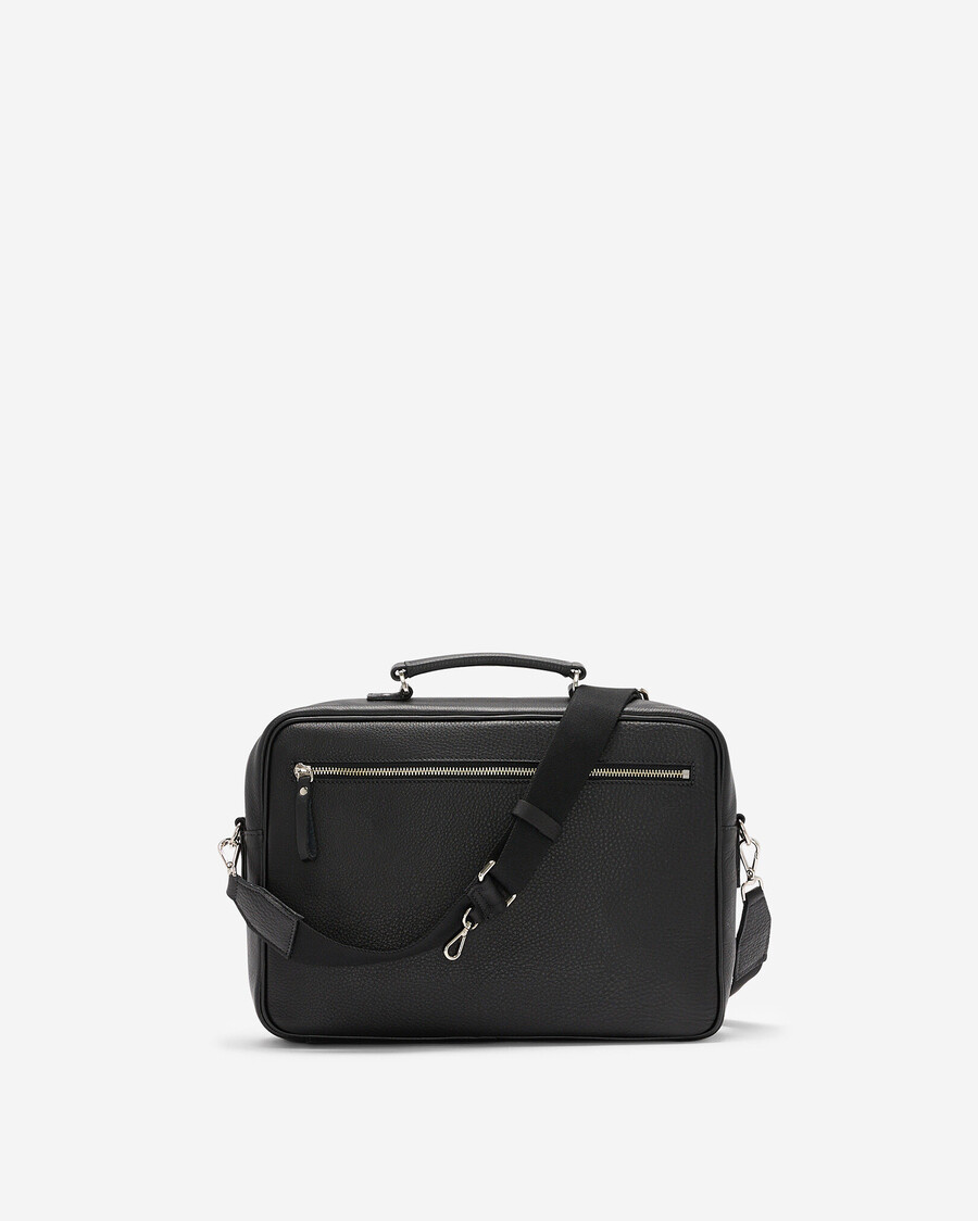 sacoche pour ordinateur portable freedom cloud
