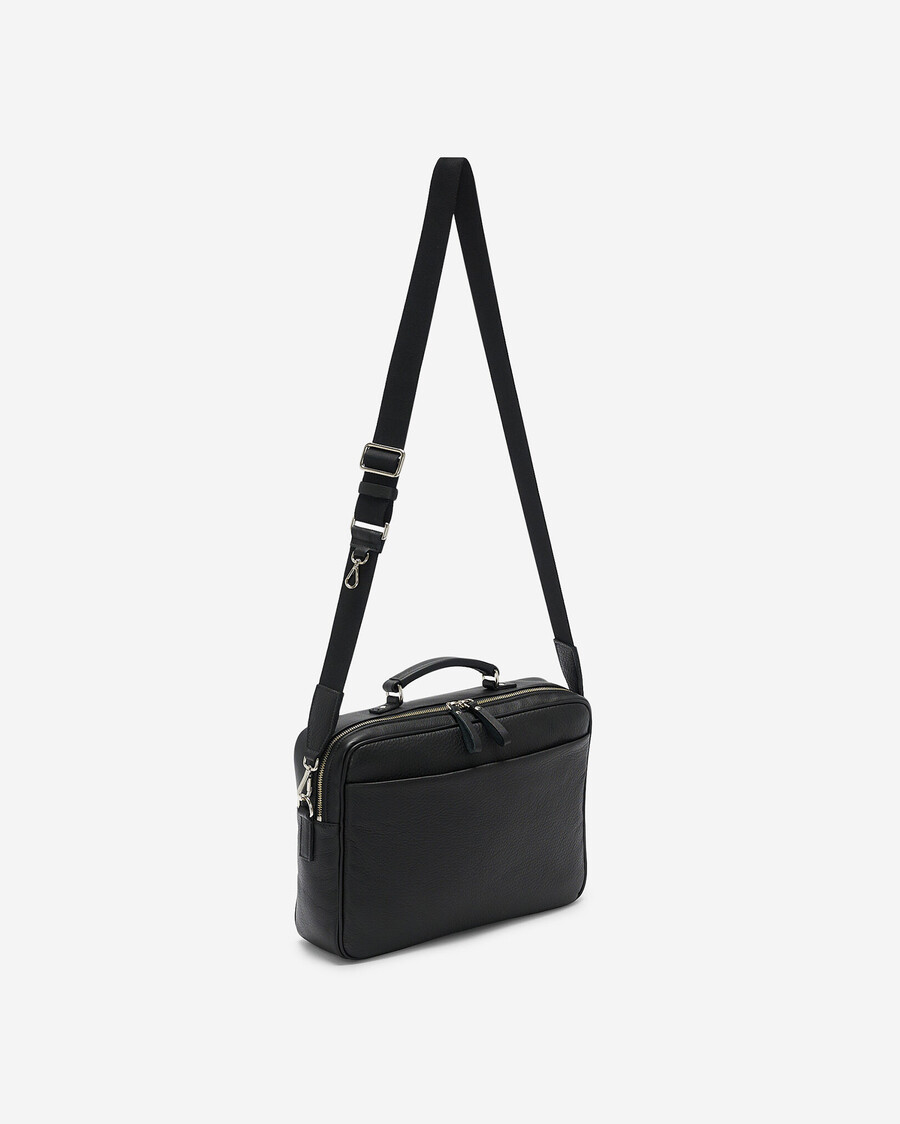 sacoche pour ordinateur portable freedom cloud