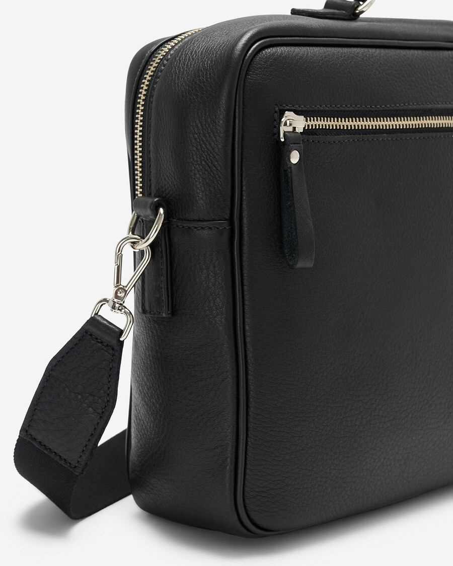 sacoche pour ordinateur portable freedom cloud