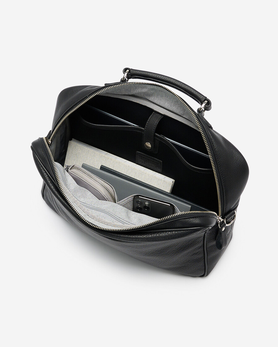 sacoche pour ordinateur portable freedom cloud